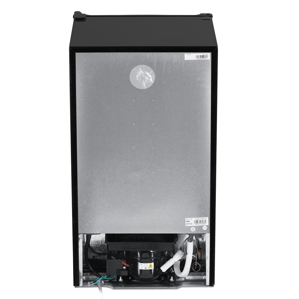 Economy Blend Hand Towel 16" x 27" 3 lb/dz White thumbnail 5