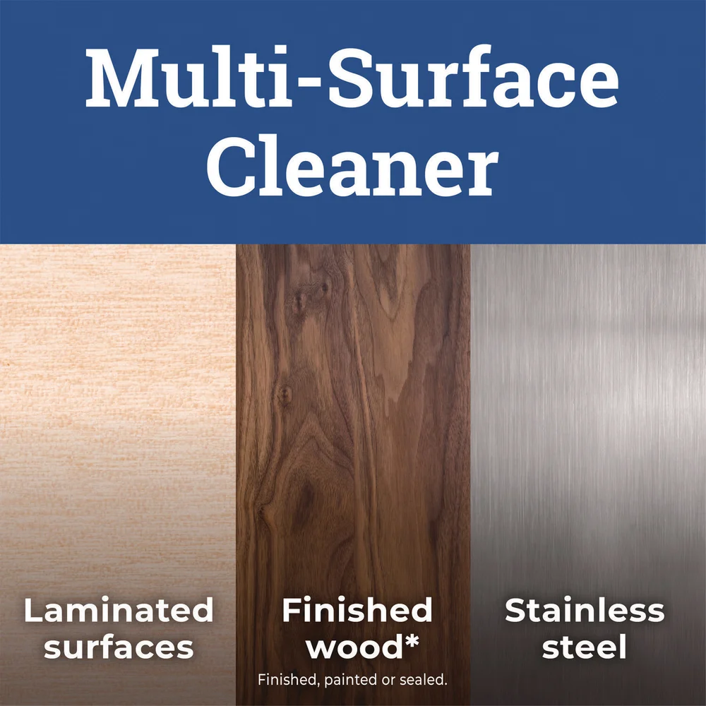 Pine-Sol Cleaner Disinfect 80 oz 3/case thumbnail 5