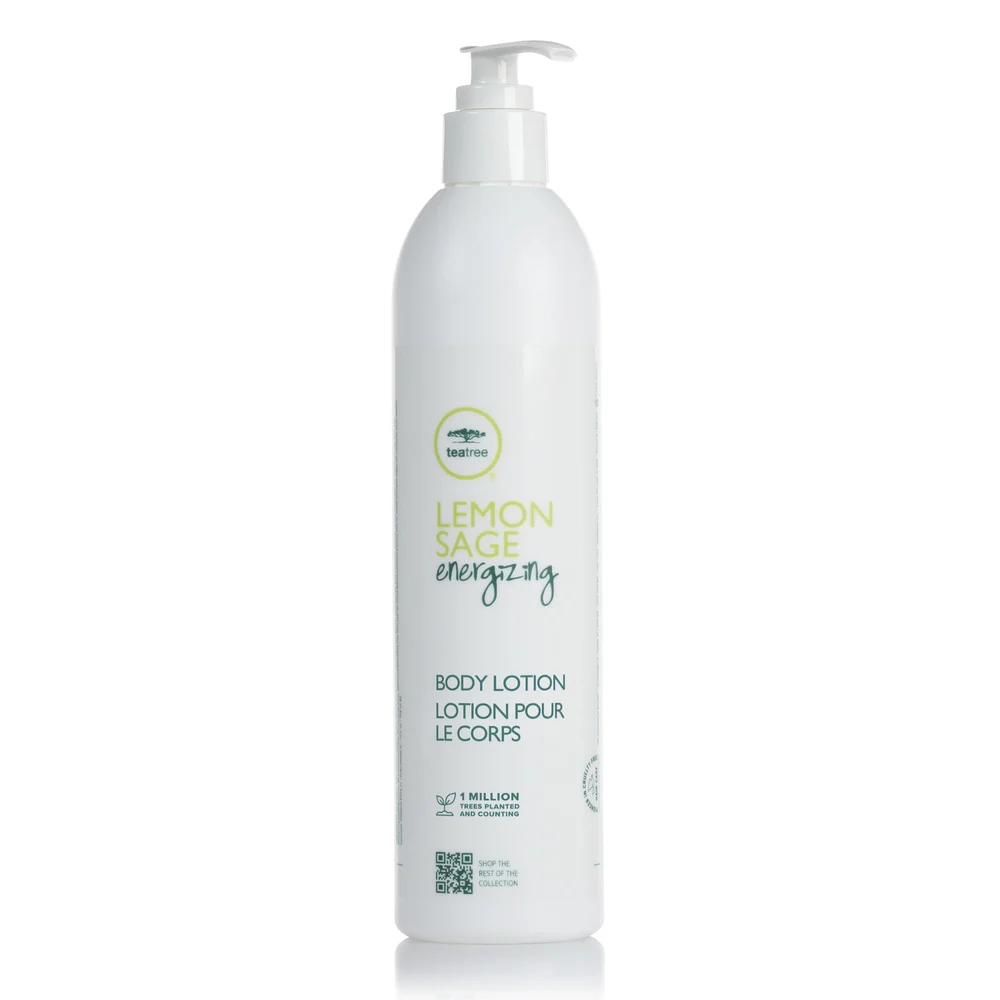 Paul Mitchell Lotion, 12oz, Dovelok