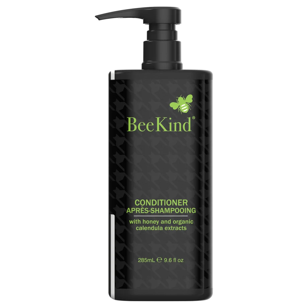 BeeKind Conditioner UL, Empty 9.6oz