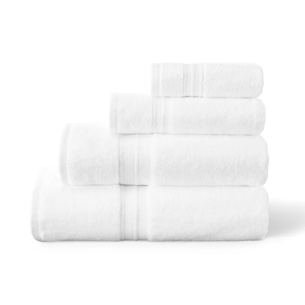 Bath Mat, 22x34, 10 lbs, Simply Suite thumbnail 2