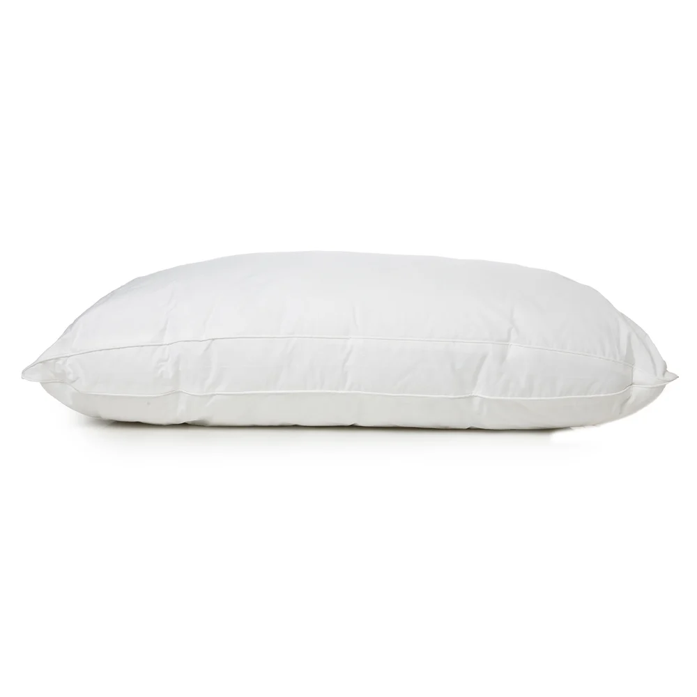 Registry Loft Plus Pillow, King, 28 oz. thumbnail 2
