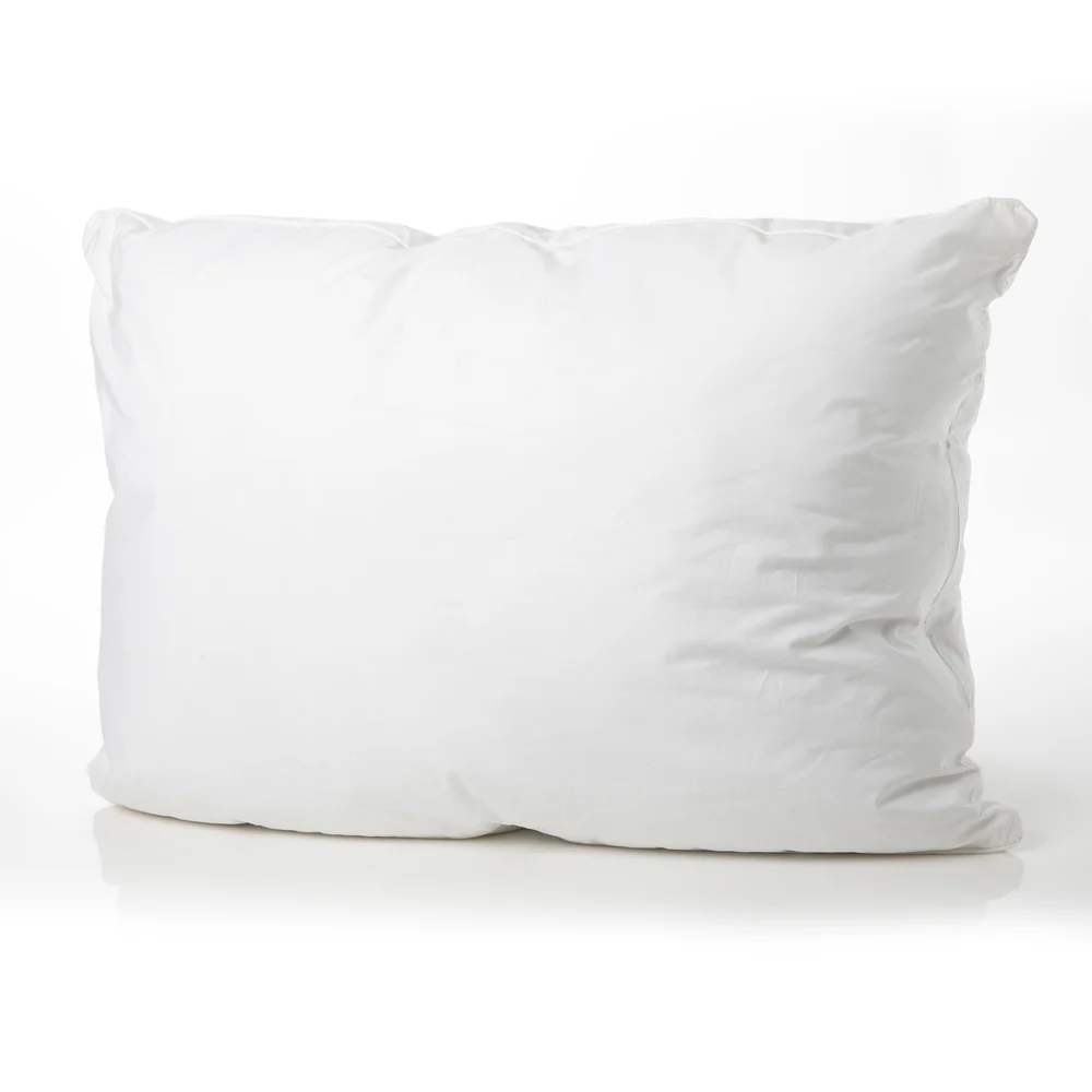 Registry Loft Plus Pillow, Queen 23oz