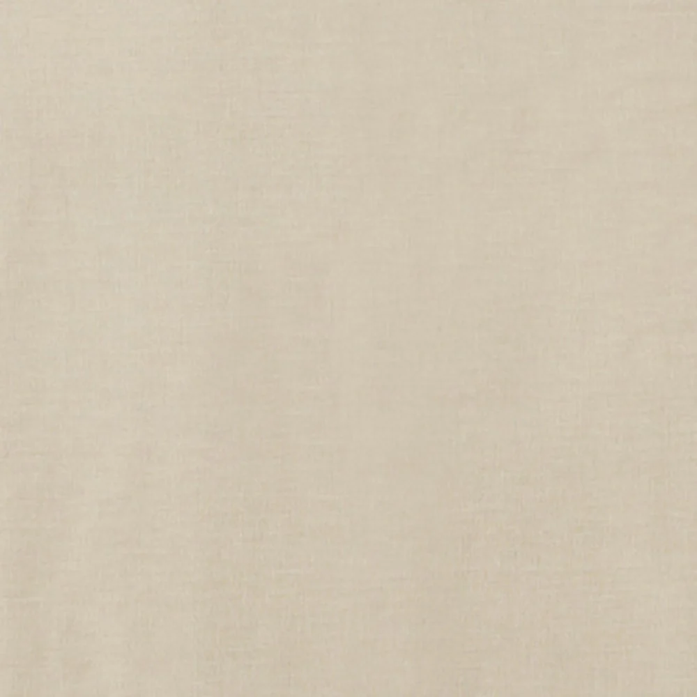 Ironing Board, T-Leg, 13x53, Almond thumbnail 3