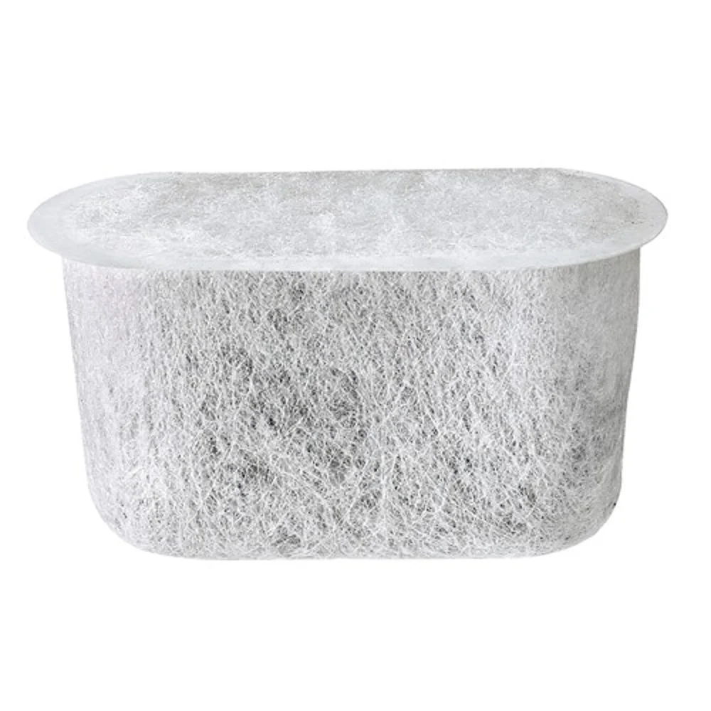 Cuisinart Replacement Charcoal Water Filter