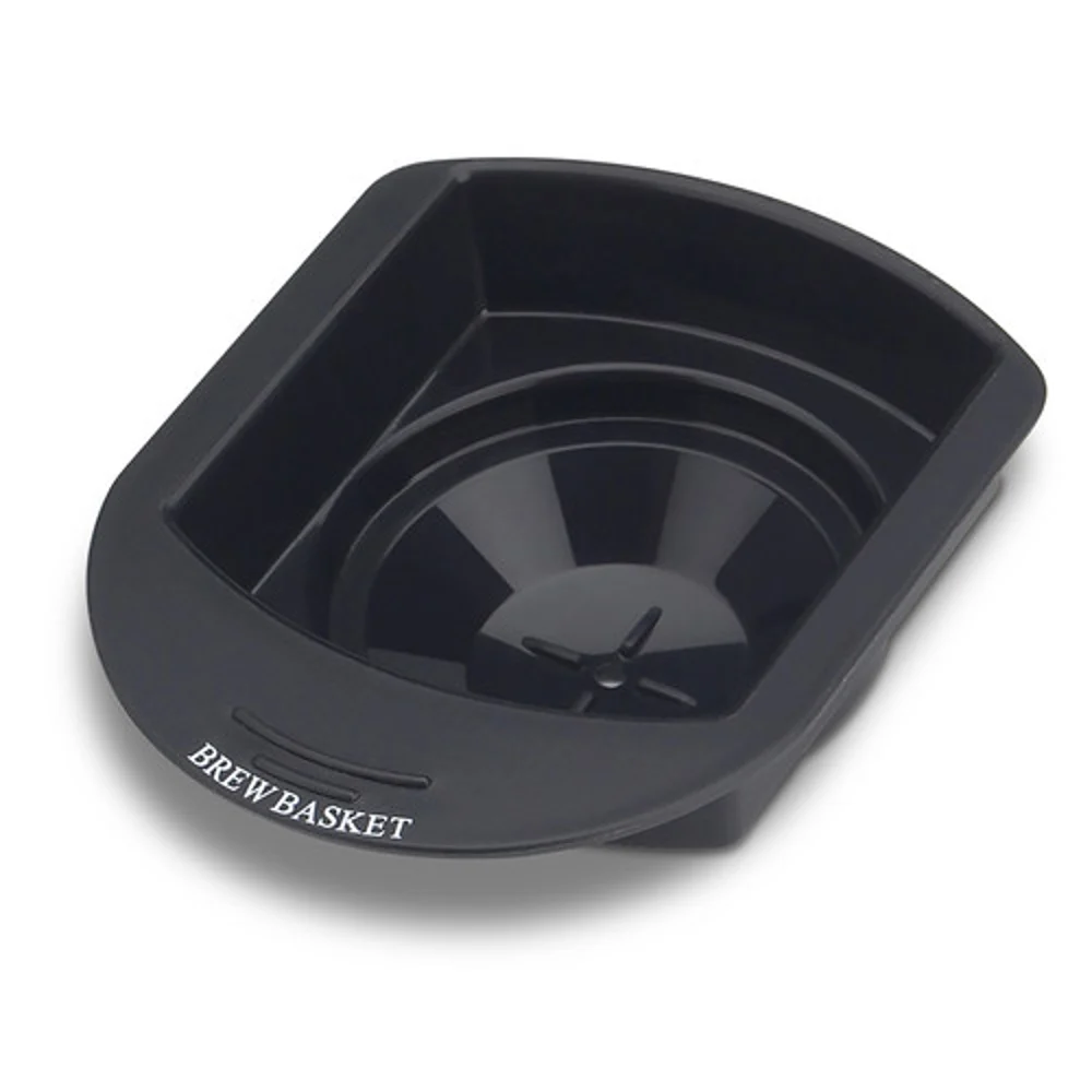 Cuisinart Replacement Brew Basket, 1-Cup