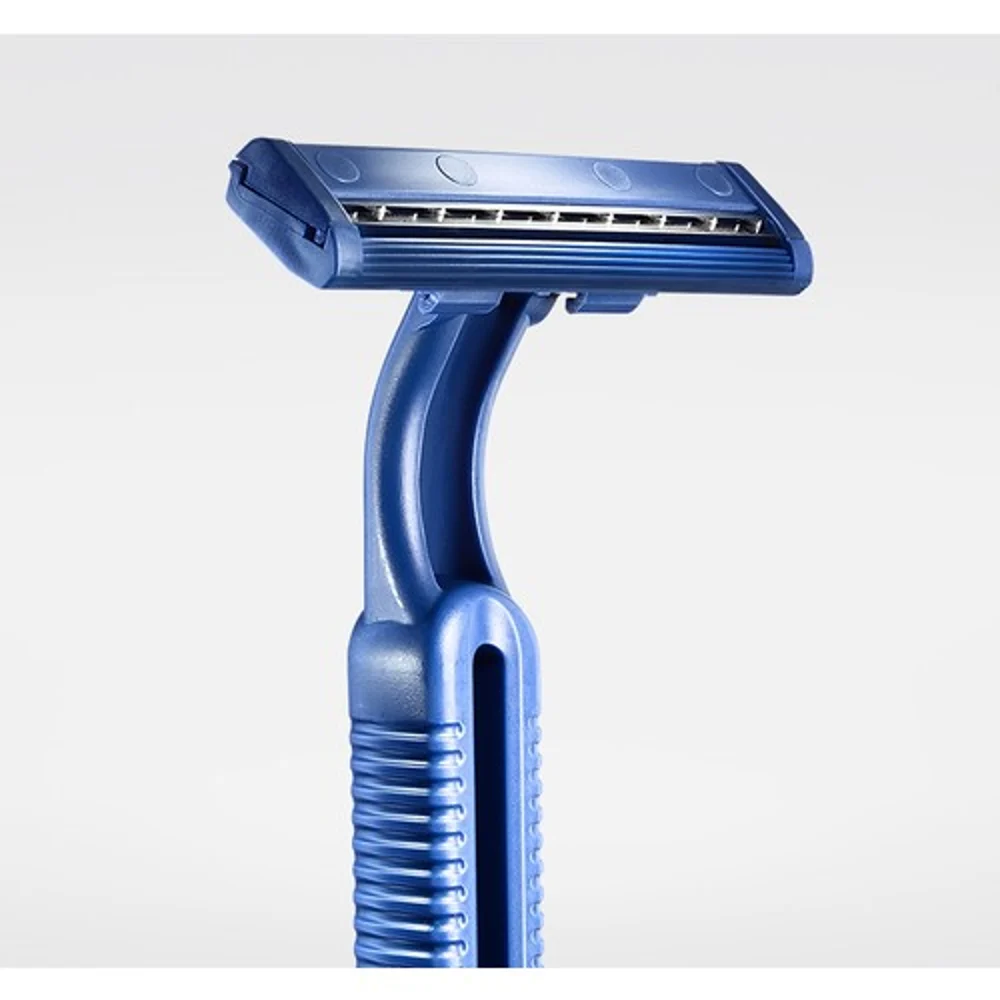 Gillette Good News Disposable Razor thumbnail 2