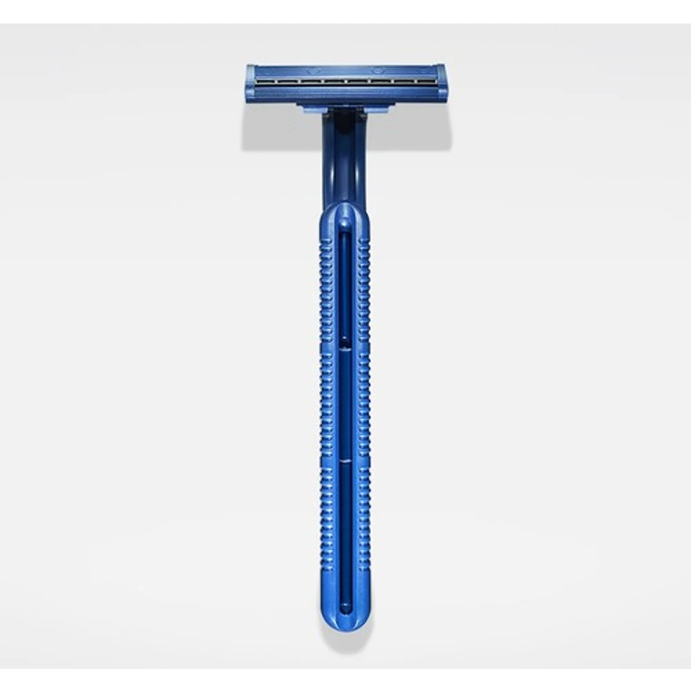 Gillette Good News Disposable Razor thumbnail 3
