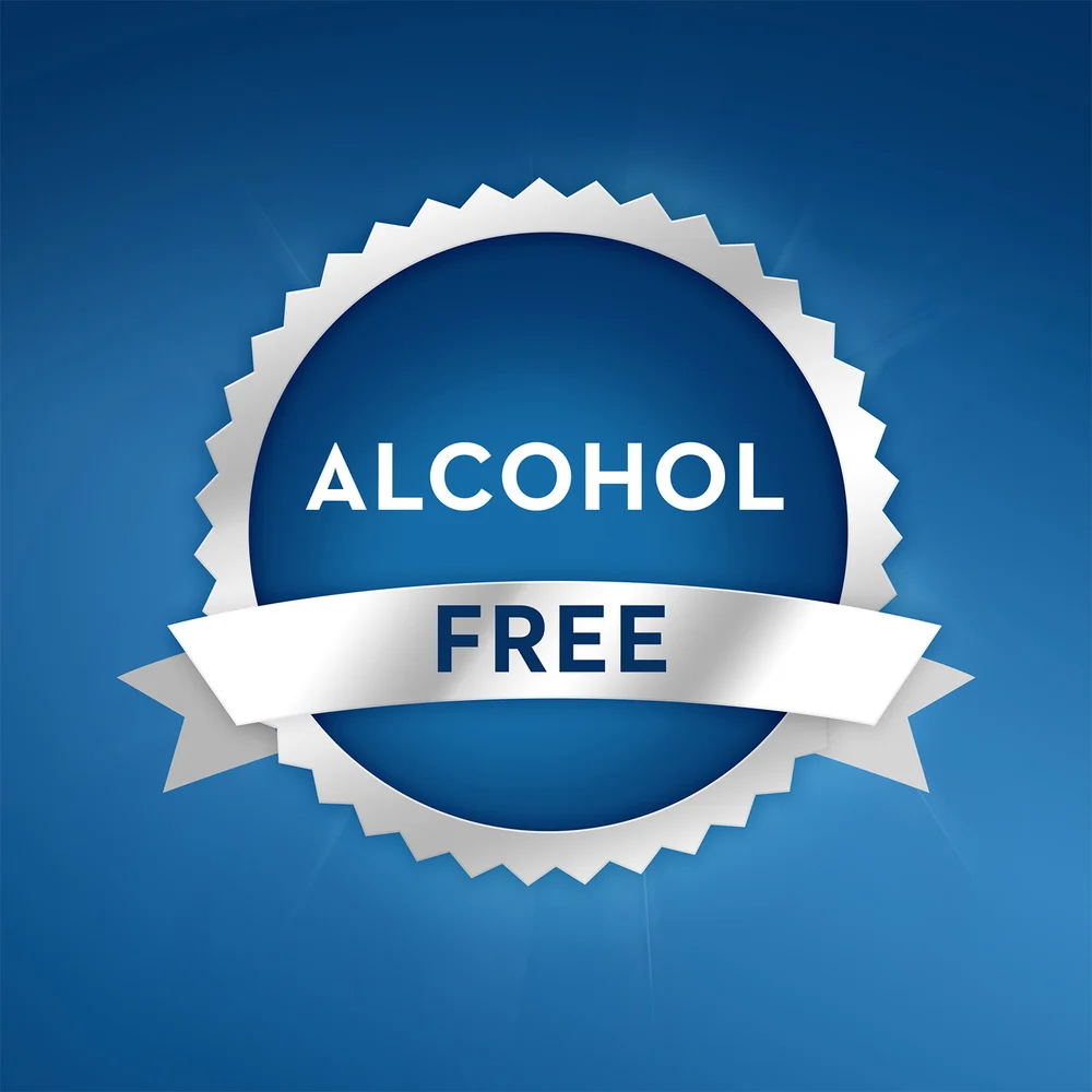 Crest Pro-Health Alcohol-Free Mouthwash, 1.22 Oz., 48/Cs thumbnail 4