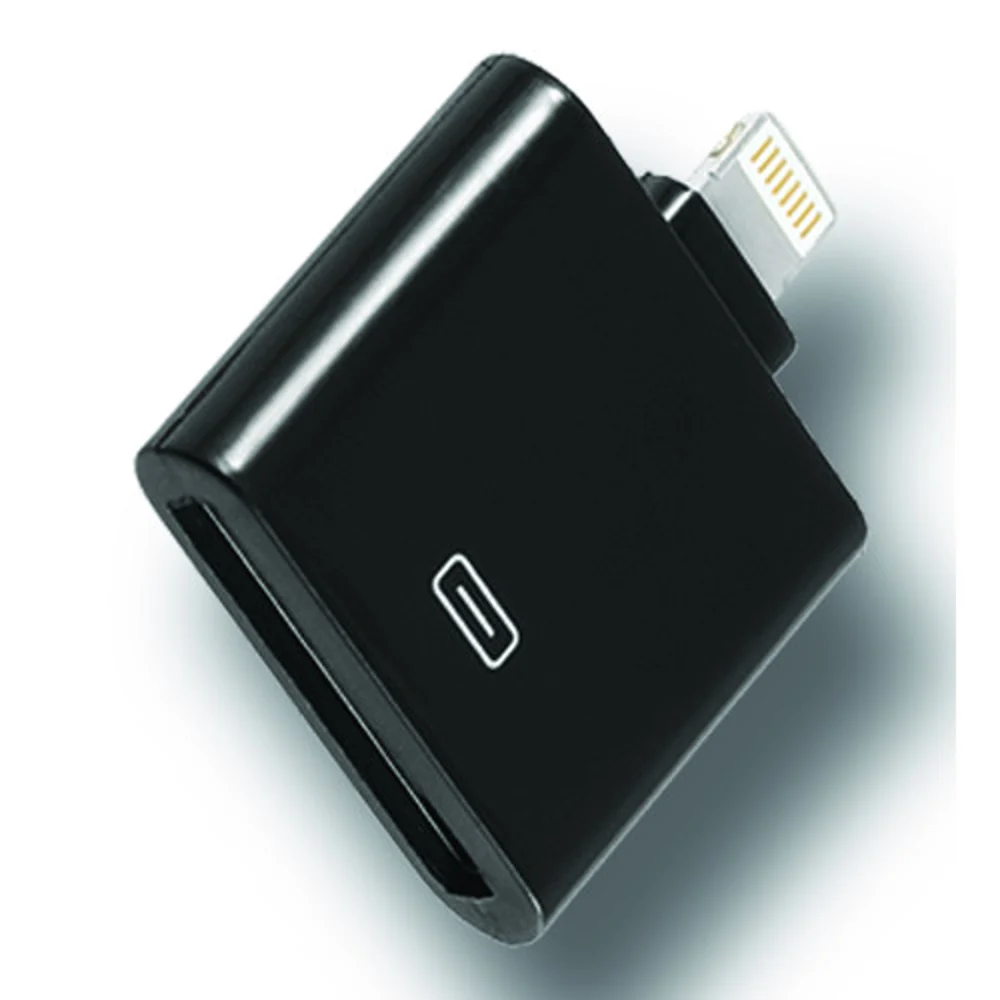 Lekker Brands iPhone 4 Connector for iPhone 5, 6, 7, + thumbnail 2