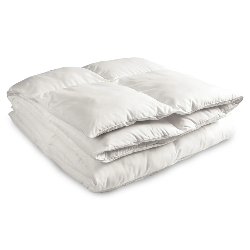 Blanket Down Alt Full