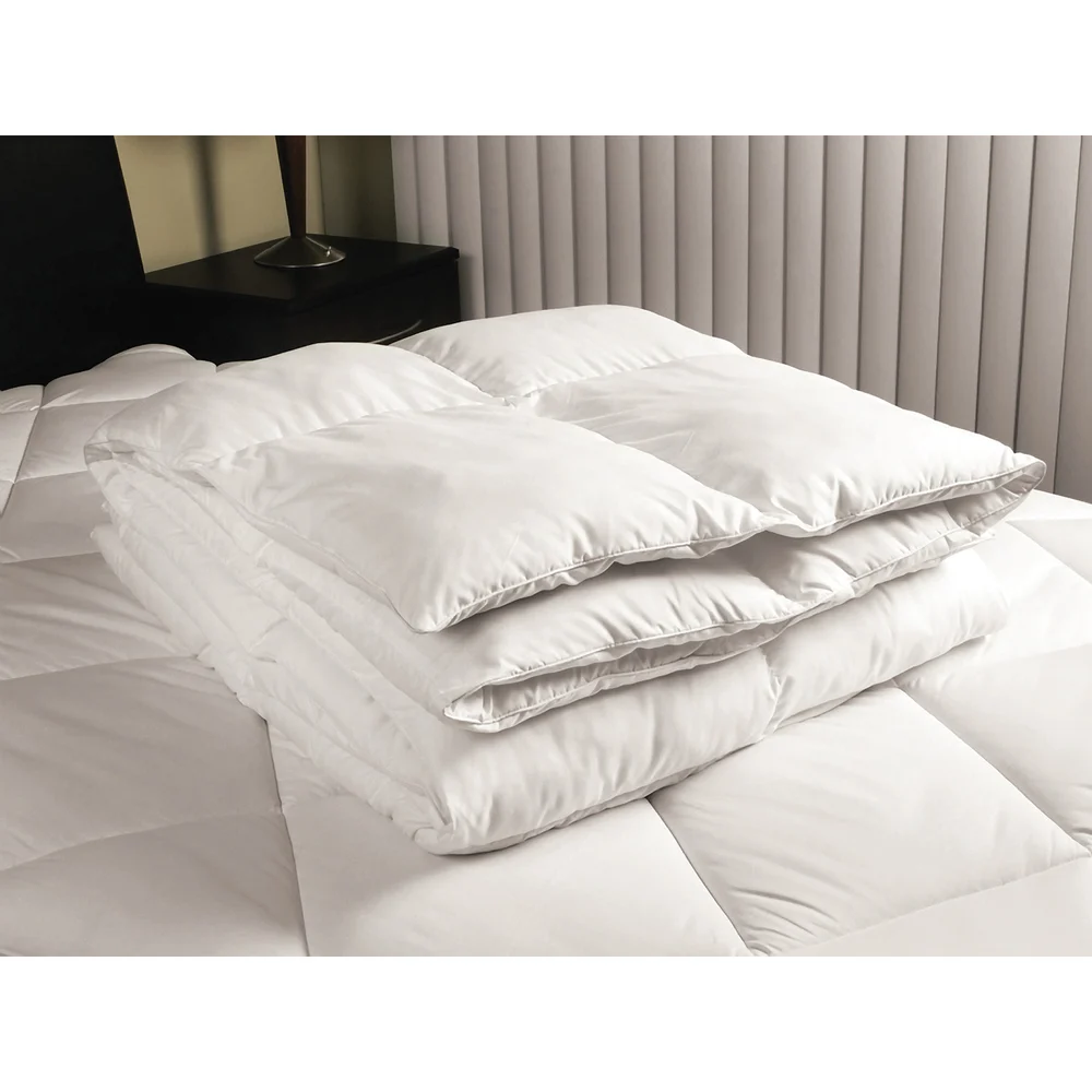 Blanket Down Alt Full thumbnail 2