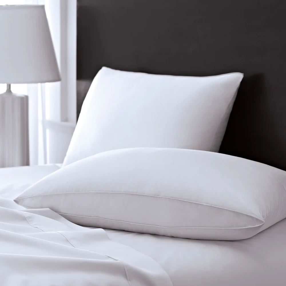 Superside Pillow King 20X36 thumbnail 2