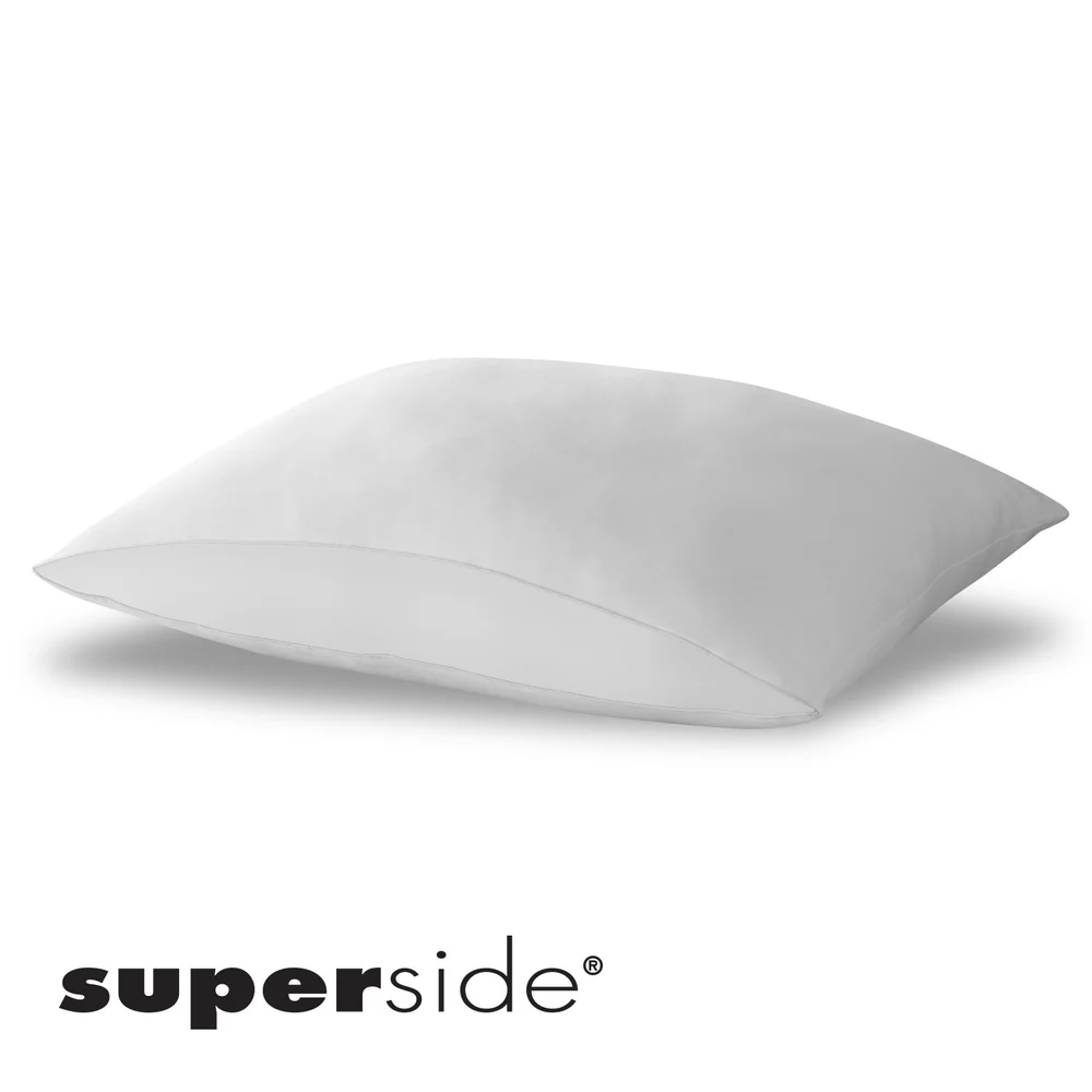 Superside Pillow King 20X36 thumbnail 5