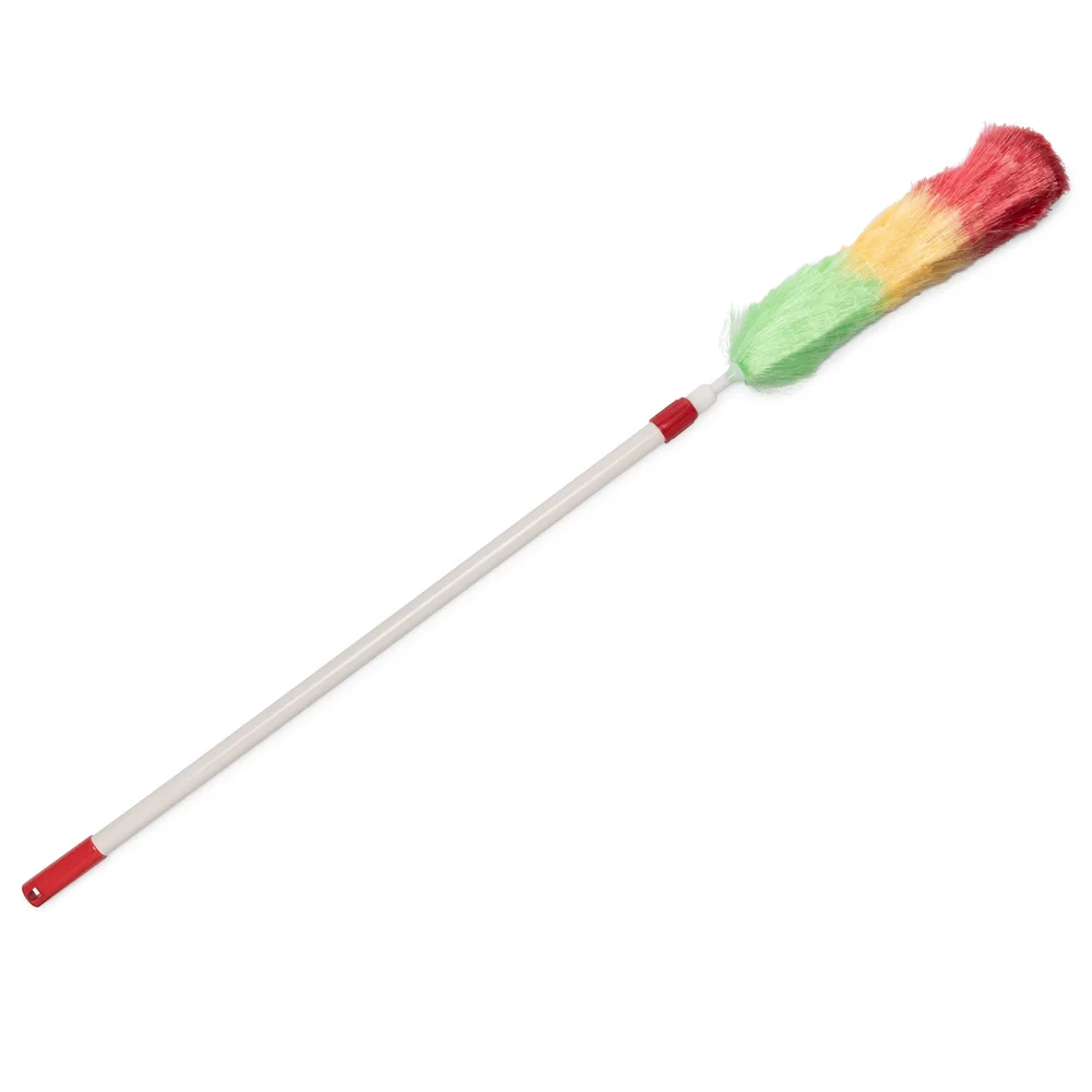 Registry Electrostatic Expandable Duster