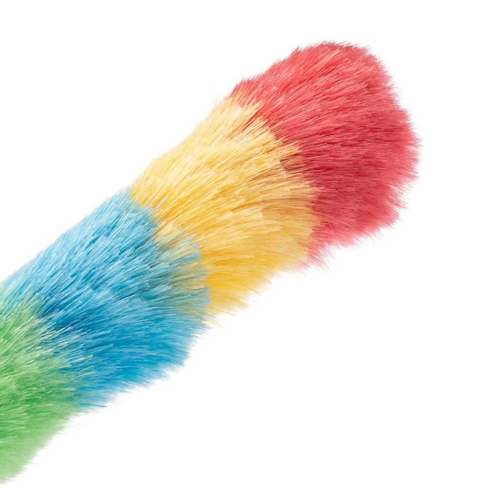 Registry Electrostatic Expandable Duster thumbnail 3