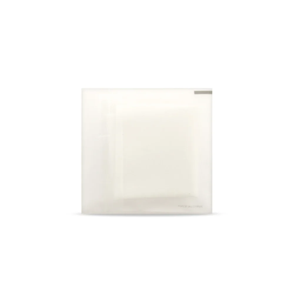 Lint Mitt, CPE Pouch thumbnail 2