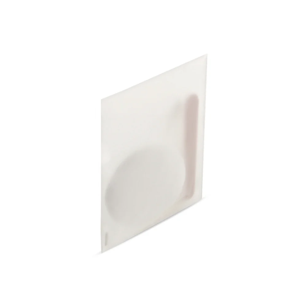 Hyatt Vanity Kit, Pouch thumbnail 4