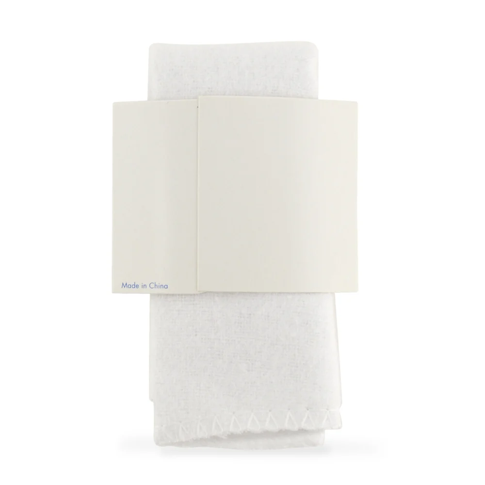 Shoe Mitt, Judith Jackson thumbnail 2