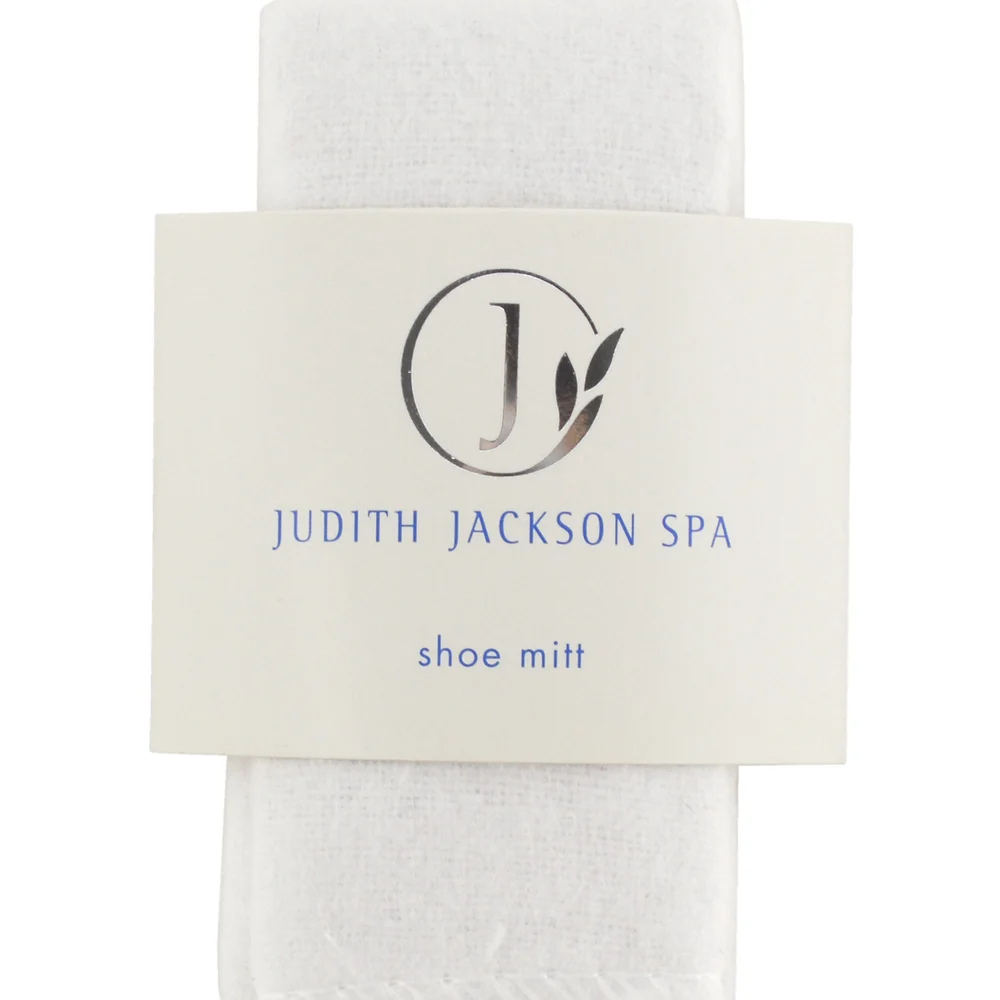 Shoe Mitt, Judith Jackson thumbnail 3