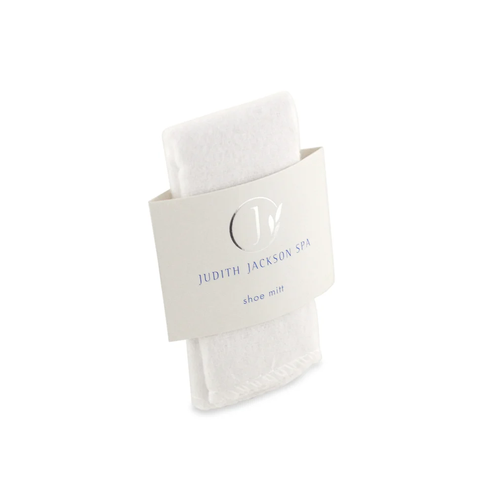 Shoe Mitt, Judith Jackson thumbnail 4