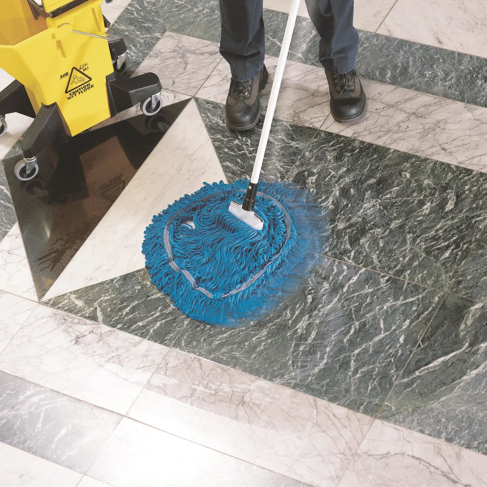 Mr. Clean Dilution Systems and Dispensers, Floor Cleaner, 1 Gal. thumbnail 4