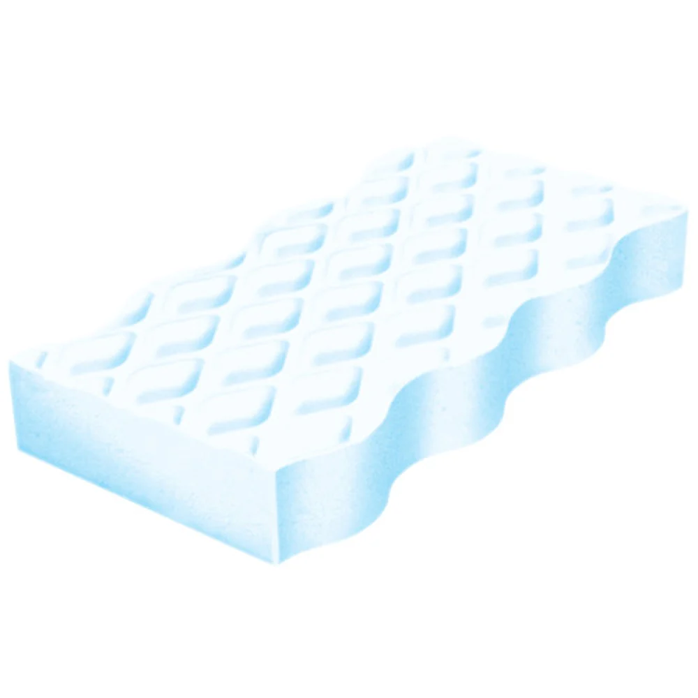Mr. Clean Profession Magic Eraser Extra Power Pad, 30/Case thumbnail 2