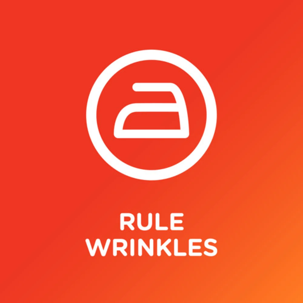 Bounce Fabric Softener, Outdoor Fresh, 160 sheets thumbnail 2