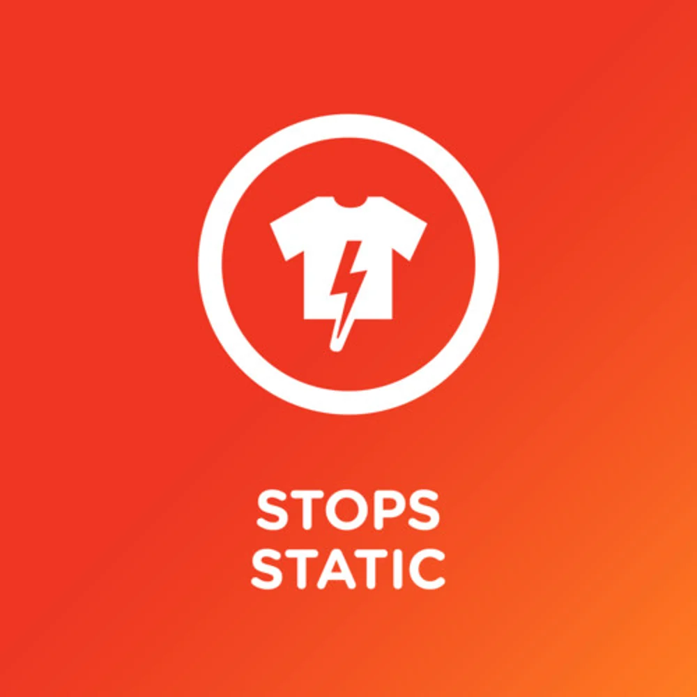 Bounce Fabric Softener, Outdoor Fresh, 160 sheets thumbnail 3