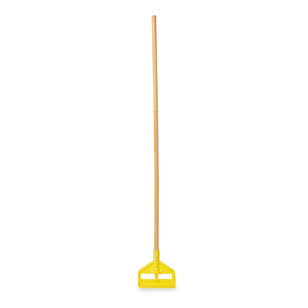 Rubbermaid Commercial Products Invader Mop Holder, 54" thumbnail 2