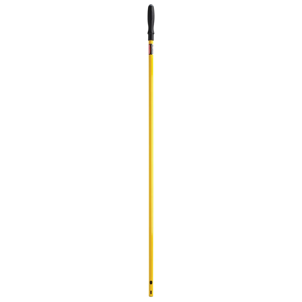 Rubbermaid Commercial Products Quick Connect Mop Handle