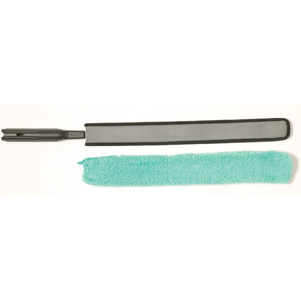Rubbermaid Commercial Products Flexi-Wand Duster, 20"