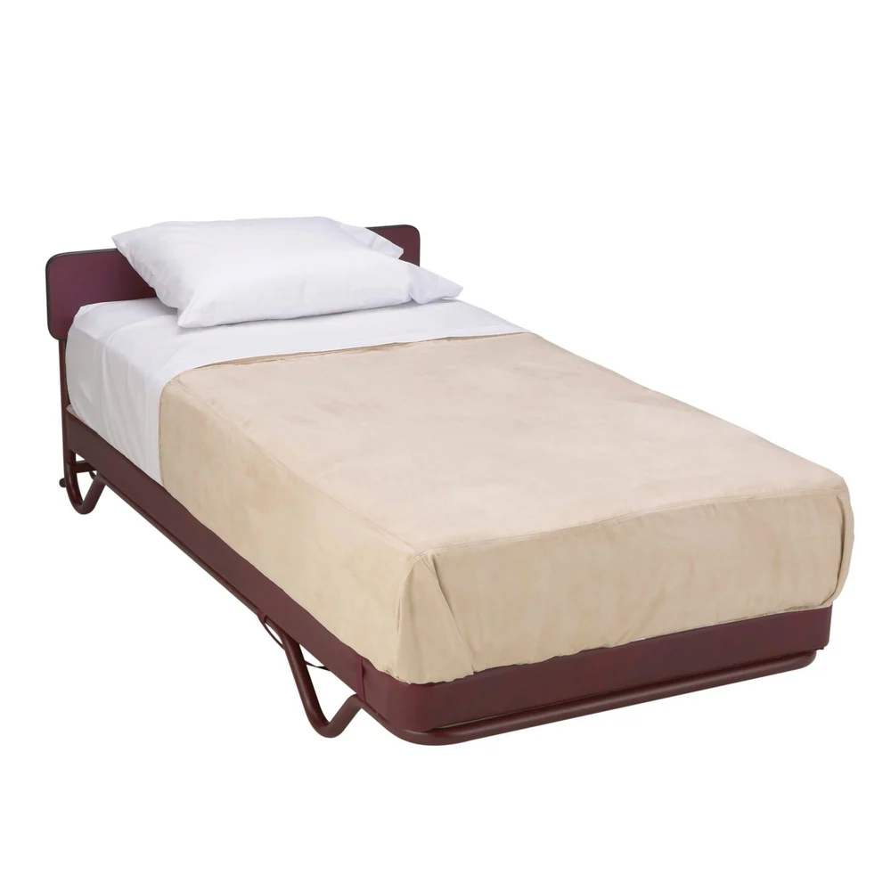 SICO Mobile Sleeper, Twin, Port Red thumbnail 3