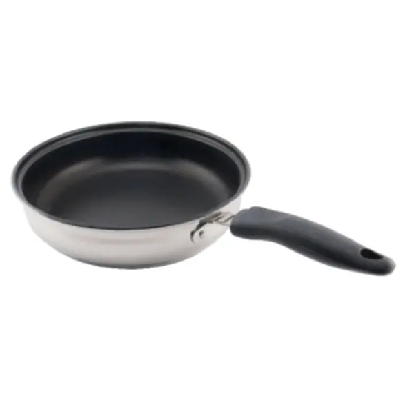 10″ Fry Pan Non Stick – 10 per Case