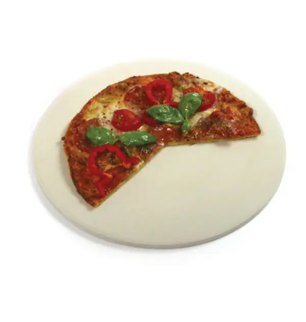 13″ Pizza Stone