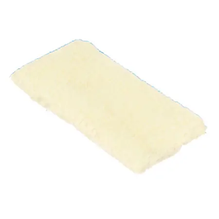 16" Lambskin Waxer Refill 12