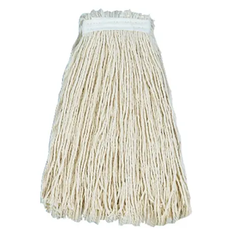 16 Oz Mop Head - Rayon