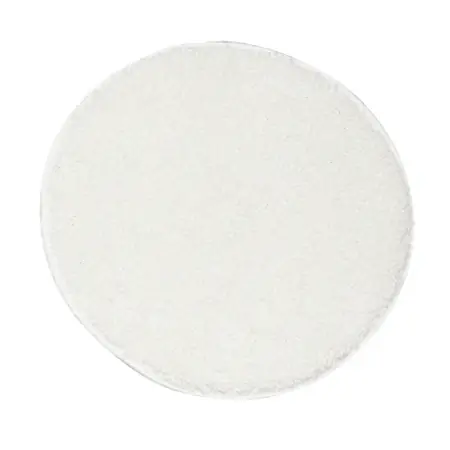 19" Rotary Yarn Bonnet Lo-profile