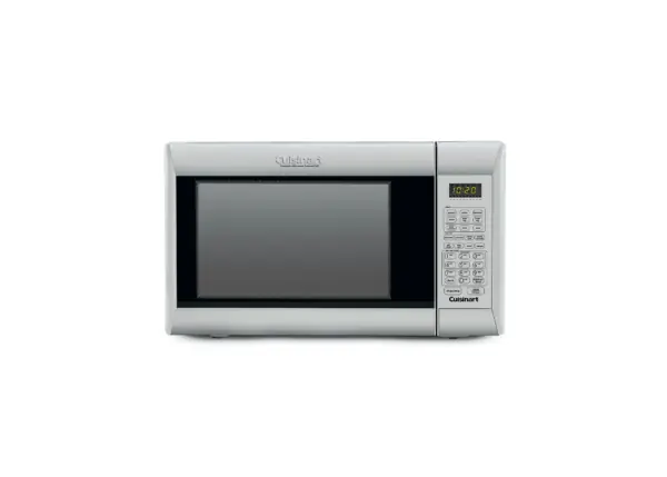 1.2 Cu Ft. Convection Microwave Oven with Grill