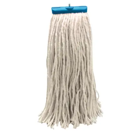 20 Oz Cotton Mop Head Lieflat-Leader