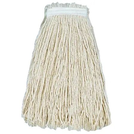 20 Oz Mop Head - Rayon