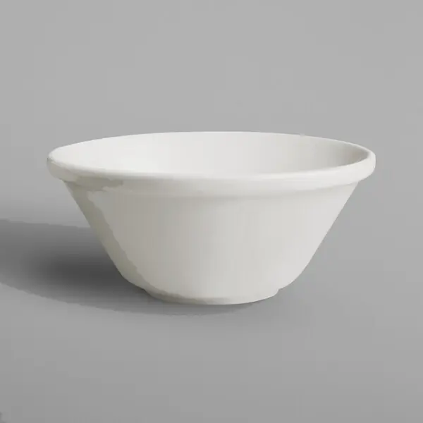 22.5 Oz. Rak Porcelain Cereal Bowl