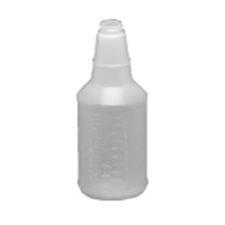 24 Oz Sprayer Bottle