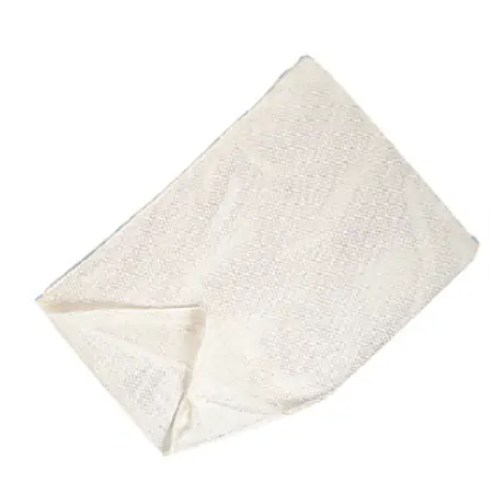 24x36 Laundry Bag - White