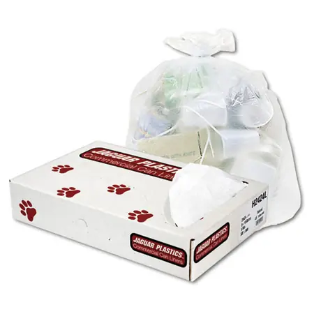 30x37 13mic Hi Density 500