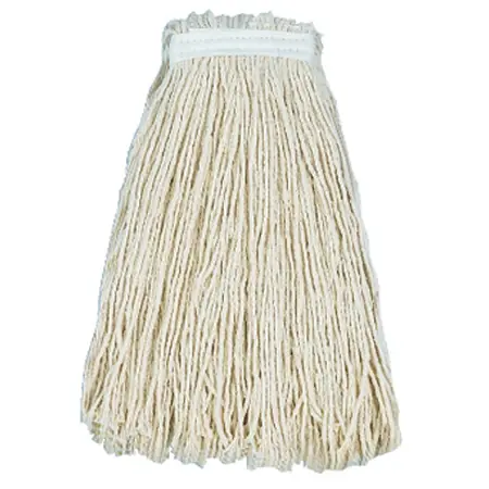 32 Oz Mop Head - Leader