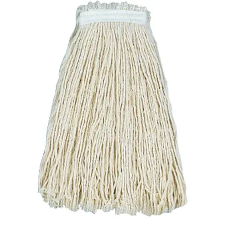 32 Oz Rayon Mop Head
