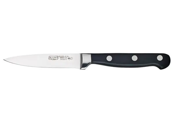3.5 Inch Paring Knife