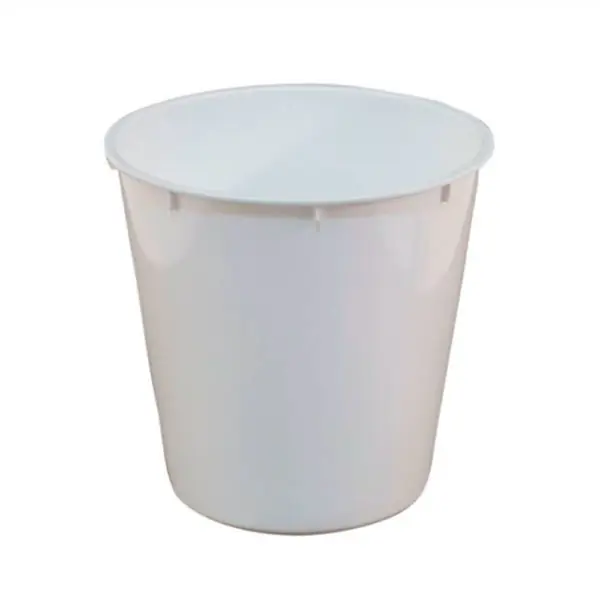 3 Qt. Round Insulating Hard Liner