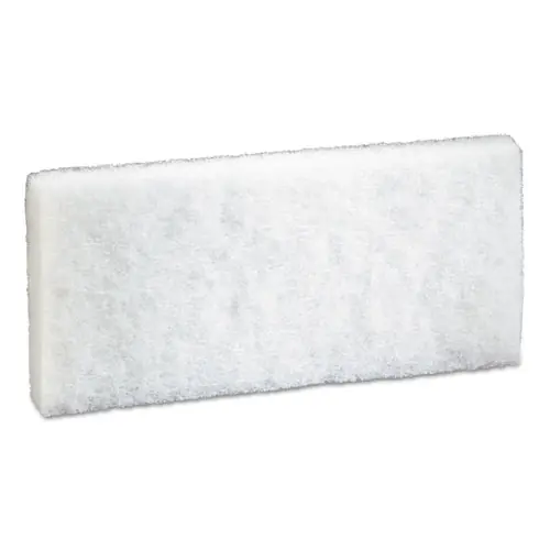 3M™ Doodlebug™ Scrub Pad